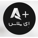 استخدام تعمیرکار موبایل - ای پلاس | A Plus