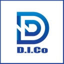 استخدام طراح UI/UX(کرج) - دلوین تجارت | delvin co.