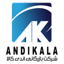 استخدام حسابدار (خانم) - اندی کالا | Andikala