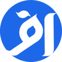 استخدام مدرس جنگو (کرج-دورکاری) - افراز ادیو | Afrazedu