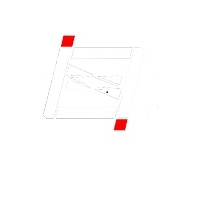 تجهیز صنعت درخشش