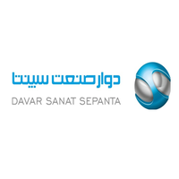 دوار صنعت سپنتا