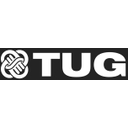 استخدام مدیر پروژه نرم افزار - تک یونیون گراک | Tech Union Grok