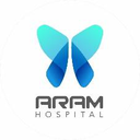 استخدام سرپرست حسابداری (کرج) - بیمارستان آرام | Aram Hospital