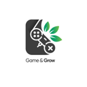 استخدام برنامه نویس Back-End (NodeJs-مشهد) - بازی کن و رشد کن | Game & Grow
