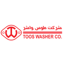 استخدام کارشناس مهندسی صنایع (مشهد) - طوس واشر | Toos Washer