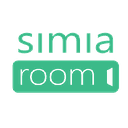 استخدام مدیر محتوا - سیمیا | Simia