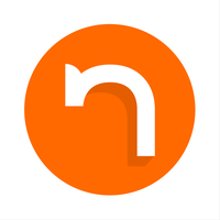 نارنج