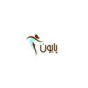 استخدام اپراتور لیزر (خانم) - پایون | Payon