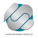 استخدام کارشناس طراحی و پشتیبان وب سایت - گروه نقشینه | Naghshineh Group