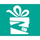 استخدام بازاریاب میدانی - آرتین صنعت پیشگام افق نوین | Artin Sanat Pishgam Ofogh Novin