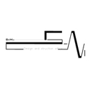 استخدام طراح داخلی (فاز 2-نور) - سمو | SeMo