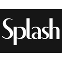 استخدام نظافتچی(آقا-مشهد) - فروشگاه اسپلش | Splash