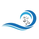 حامی آب بسپار