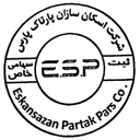 استخدام کارشناس فروش و بازاریابی (اصفهان) - اسکان سازان | Eskan Sazan