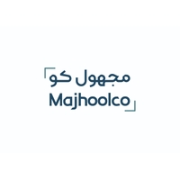 مجهول کو