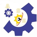 استخدام کارشناس فروش (خانم) - سازه ابتکار ارشد | Sazeh ebtekar arshad