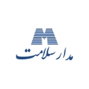 استخدام کمک حسابدار (خانم) - مدار سلامت | Madar Salamat