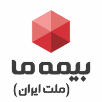 بیمه ما کد 2015
