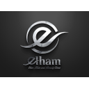 استخدام عکاس و ادیتور - کلینیک الهام | Elham Clinic