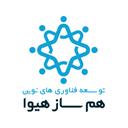 استخدام توسعه دهنده وردپرس - توسعه فناوری های نوین همساز هیوا | Developing new Technologies Compatible with Hiva