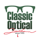 استخدام توسعه دهنده Front-End (مشهد) - گروه اپتیک سی اُ  | Classic Optical