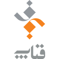 فناپ