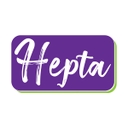 استخدام کارشناس پشتیبانی فنی سایت (سیاهکل-دورکاری) - هپتا کالکشن | Hepta Collection