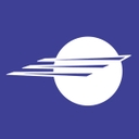 استخدام کارشناس امور اداری(خانم) - بازرگانی وایت سرویس | White Service Co