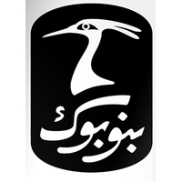 بنوبوک