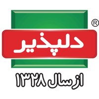 کدبانو (دلپذیر)