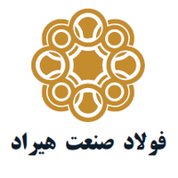 فولاد صنعت هیراد