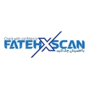 استخدام کارشناس برنامه نویسی Angular) Front-End-آقا-قم) - فرافن پژوهان فاتح | Fateh Scan