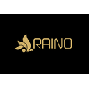 استخدام طراح و گرافیست - رایان نوژان طب(راینو) | Raino Company