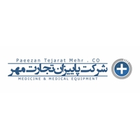 پاییزان تجارت مهر