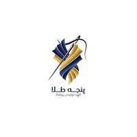 تولیدی پوشاک پنجه طلا