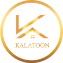 استخدام  فروشنده(زنجان) - هایپر مبل و فرش کالاتون | Hyper kalatoon