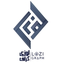 استخدام کارآموز نویسندگی محتوا (خانم-دورکاری) - آژانس طراحی و استودیو لوزی گراف | LoziGraph Design Agency & Studio
