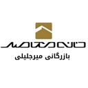 استخدام کارشناس فروش و بازاریابی تلفنی(خانم-مشهد) - بازرگانی میرجلیلی | Bazargani Mir Jalili