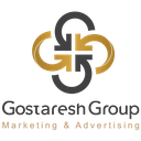 استخدام منشی مدیر عامل (خانم) - گروه گسترش و توسعه تحقیقات تهران | Gostaresh Group