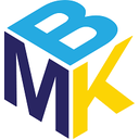 استخدام کارگر صنعتی (آقا-ری) - ماهان کیمیا بسپار تهران | Mahan Kimia Bespar Tehran
