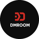 استخدام کارشناس فروش و ارتباط با مشتری - دی‌ ام‌ روم | dmroom