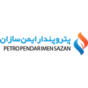 استخدام کارشناس بازاریابی و فروش (شهرقدس) - پترو پندار ایمن سازان | Pendar Safety