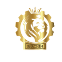 استخدام سئو کار - پرچین | Parchin