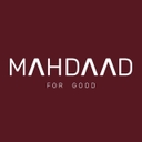 استخدام کارشناس منابع انسانی - مهداد | Mahdaad