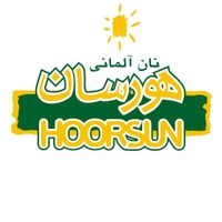 ری نان (هورسان)