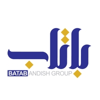 باتاب اندیش