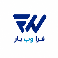 فرا وب یار