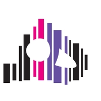مرکز تجاری هدیش