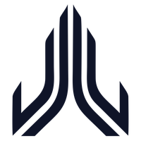 نیک‌من گروه